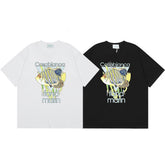 Casablanca T Shirts