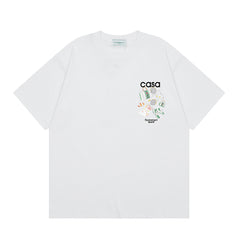 Casablanca T Shirts