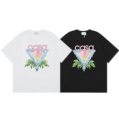 Casablanca T Shirts