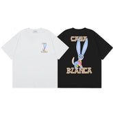 Casablanca T Shirts