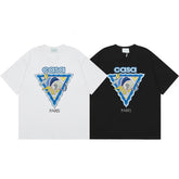 Casablanca T Shirts