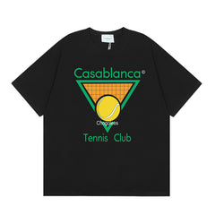Casablanca T Shirts