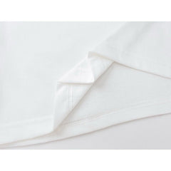 Supreme T Shirts pure cotton fashion apparel Balen
