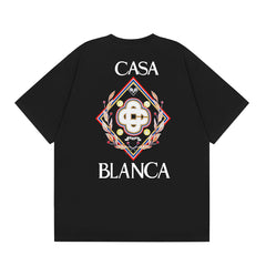 Casablanca T Shirts