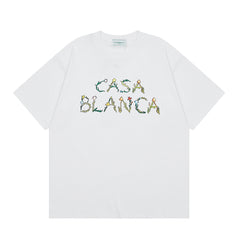 Casablanca T Shirts