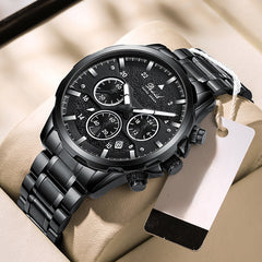 Men's Mechanical Watches