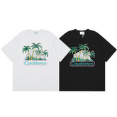 Casablanca T Shirts