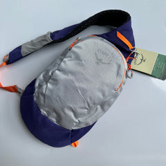 Mens Casual Bags Men Crossbody Breast Bag Daylite sling bag Breast Bag