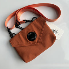 Mens Casual Bags silingbag