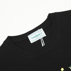 Casablanca T Shirts