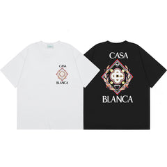 Casablanca T Shirts