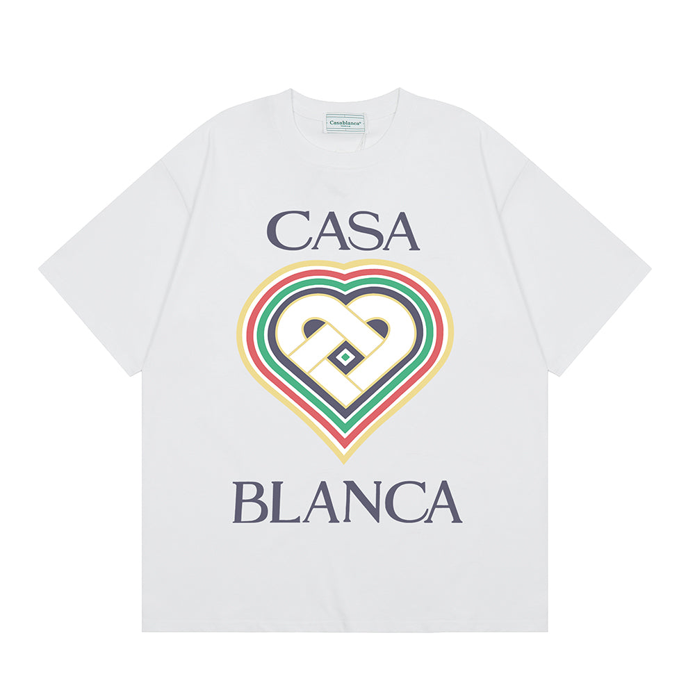Casablanca T Shirts