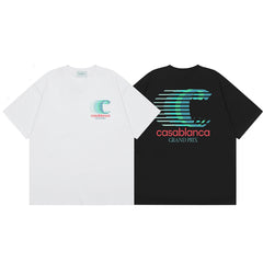Casablanca T Shirts