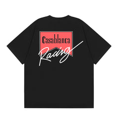 Casablanca T Shirts