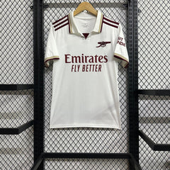 26 World Cup season new fans AC Paris Manchester City Real Madrid Barcelona Miami Sao Paulo Thai jersey football jersey