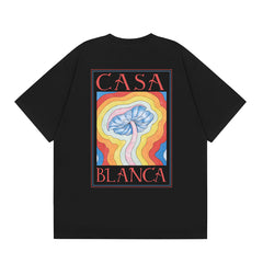 Casablanca T Shirts