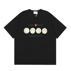 Casablanca T Shirts
