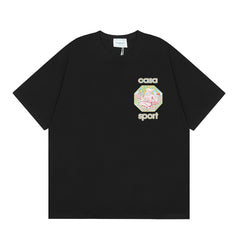 Casablanca T Shirts