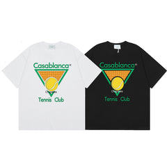 Casablanca T Shirts