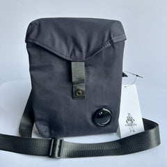 Men's Casual Bags slingbag