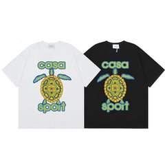 Casablanca T Shirts
