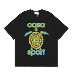 Casablanca T Shirts