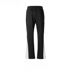 Men's Vintage Pants Men's Women's Spring and Summer Wide Pants Casual Pants MIJKO