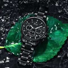 Men's Mechanical Watches