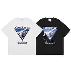 Casablanca T Shirts