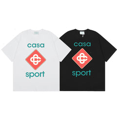 Casablanca T Shirts