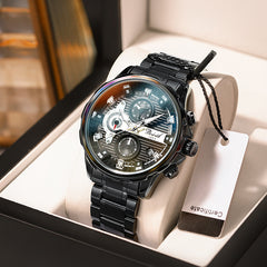 Men's Mechanical Watches