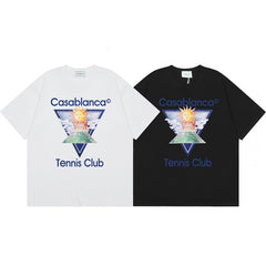 Casablanca T Shirts