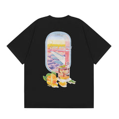 Casablanca T Shirts
