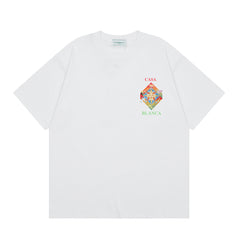 Casablanca T Shirts