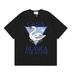 Casablanca T Shirts