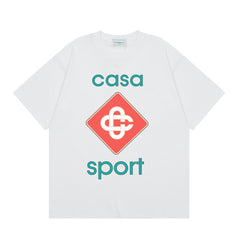 Casablanca T Shirts