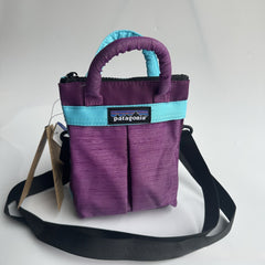 Men's Casual Bags Summer Men's and Women's Crossbody Shoulder Bag