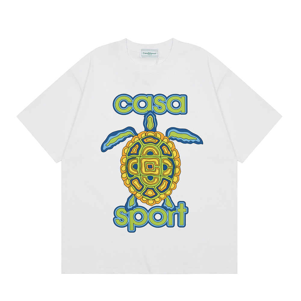 Casablanca T Shirts