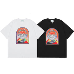 Casablanca T Shirts