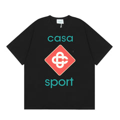 Casablanca T Shirts