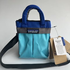 Men's Casual Bags Summer Men's and Women's Crossbody Shoulder Bag