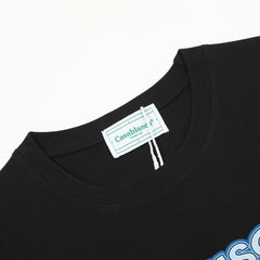 Casablanca T Shirts
