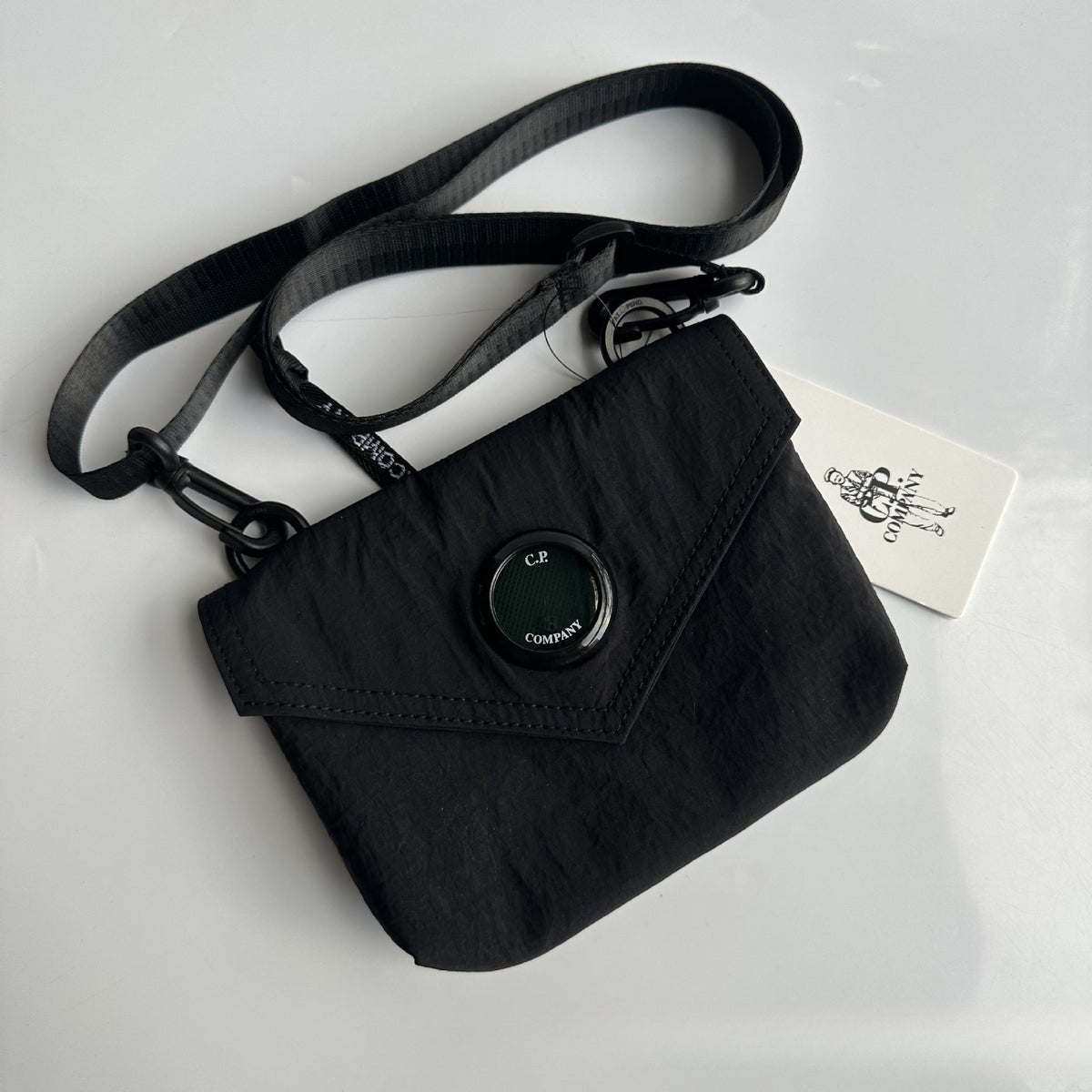 Mens Casual Bags silingbag