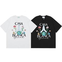 Casablanca T Shirts