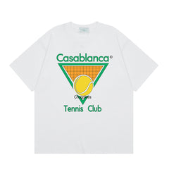 Casablanca T Shirts