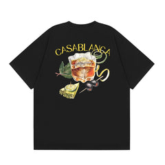 Casablanca T Shirts