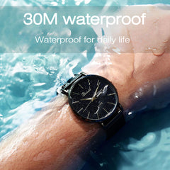 Men's Mechanical Watches