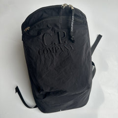 Mens Casual Bags Candy Embroidered Outdoor Lightweight Backpack