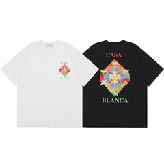 Casablanca T Shirts