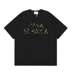 Casablanca T Shirts
